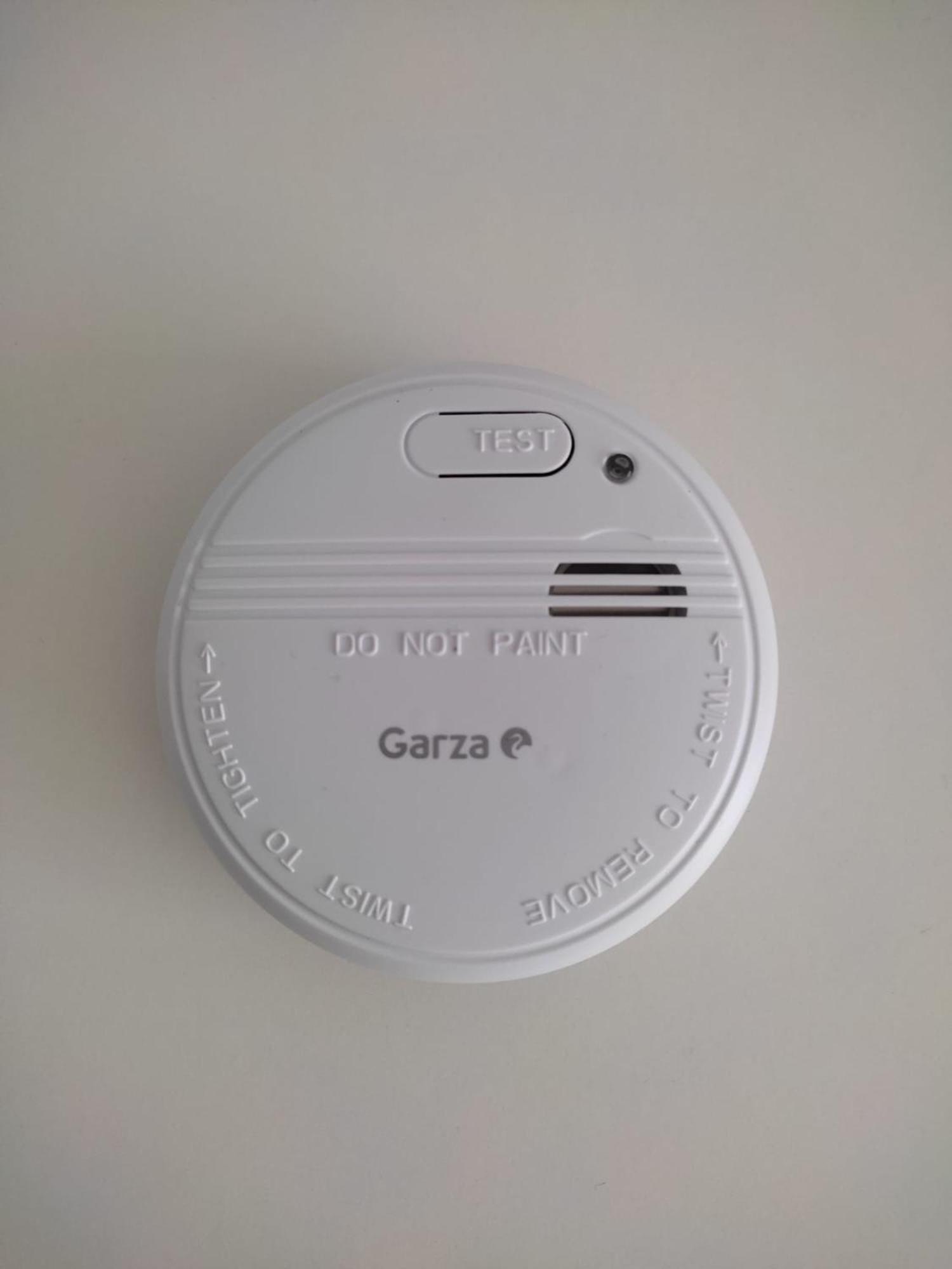 Apartamento Con Balcon Cerca Del Centro Castellón de la Plana Zewnętrze zdjęcie