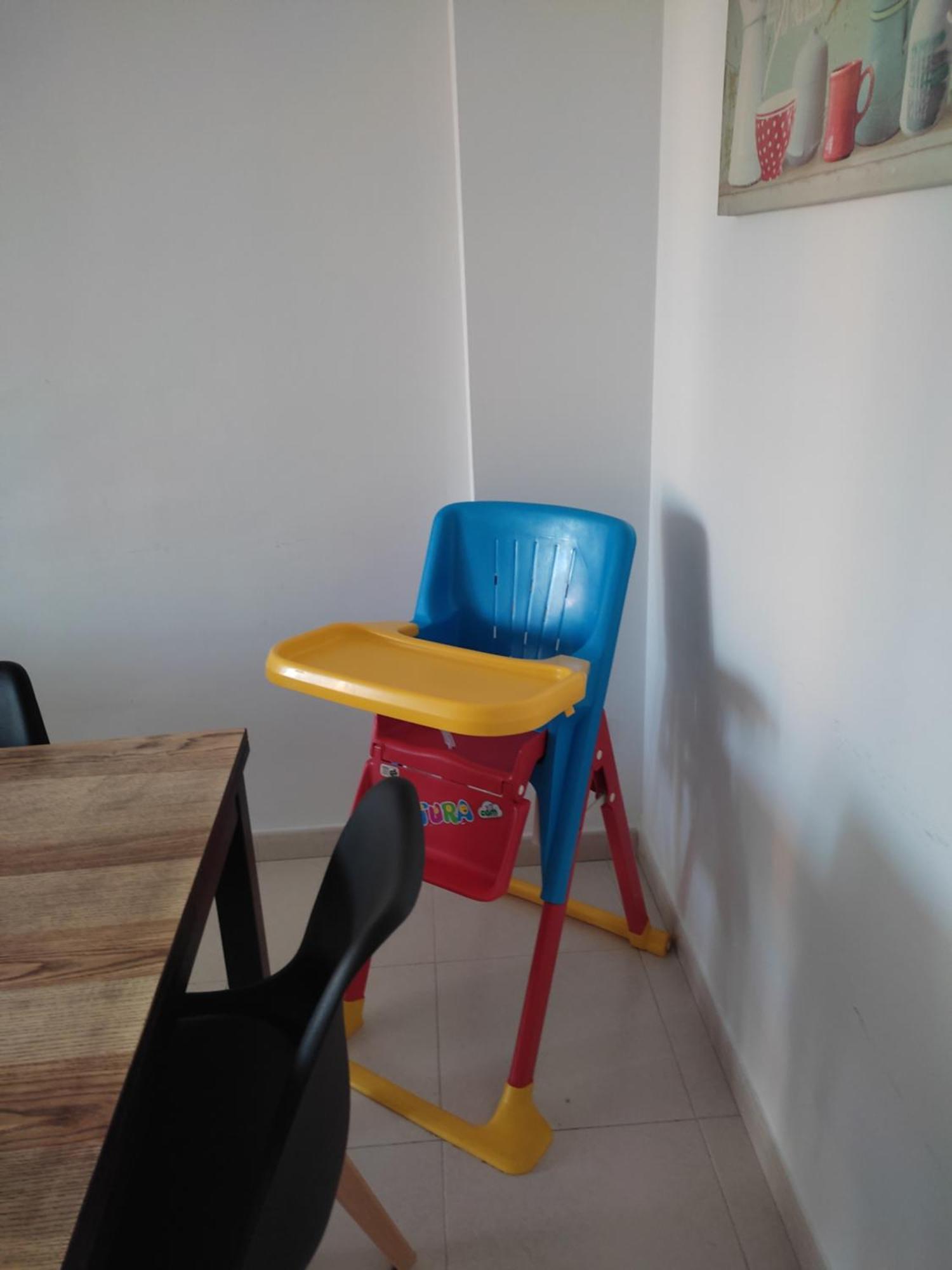 Apartamento Con Balcon Cerca Del Centro Castellón de la Plana Zewnętrze zdjęcie