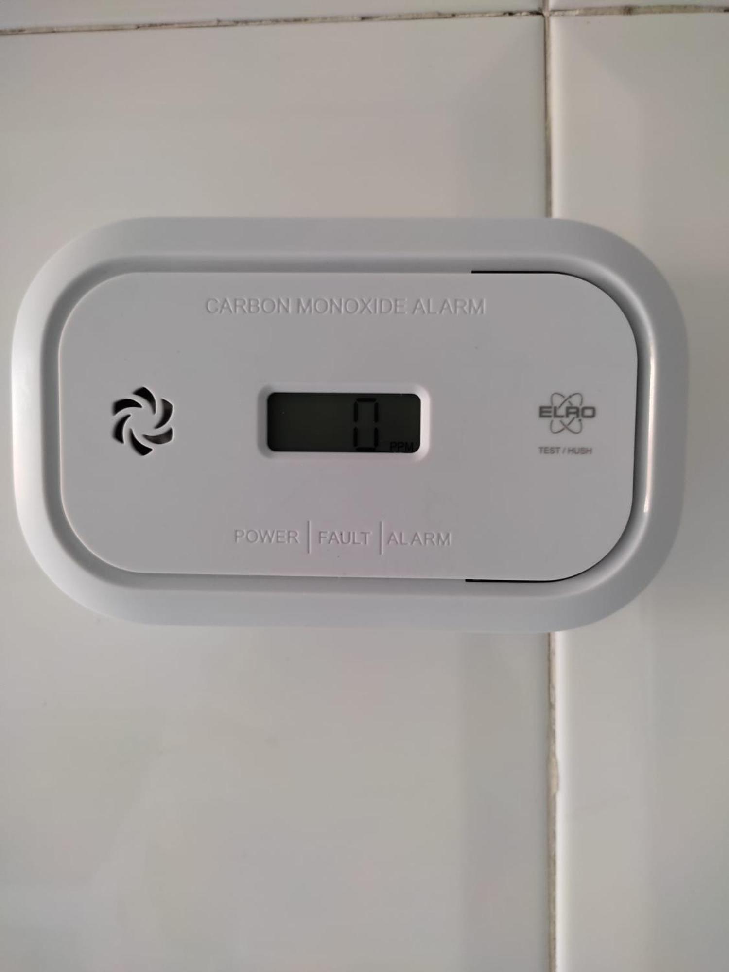 Apartamento Con Balcon Cerca Del Centro Castellón de la Plana Zewnętrze zdjęcie